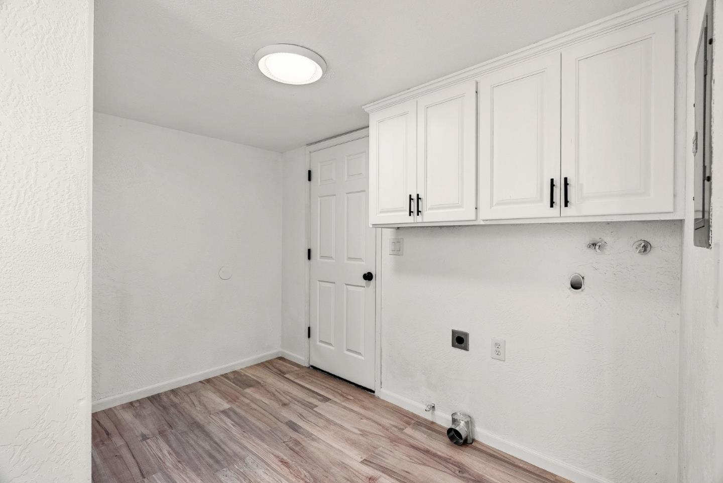 Detail Gallery Image 43 of 58 For 607 Saint Andrews Dr, Aptos,  CA 95003 - 4 Beds | 2/1 Baths