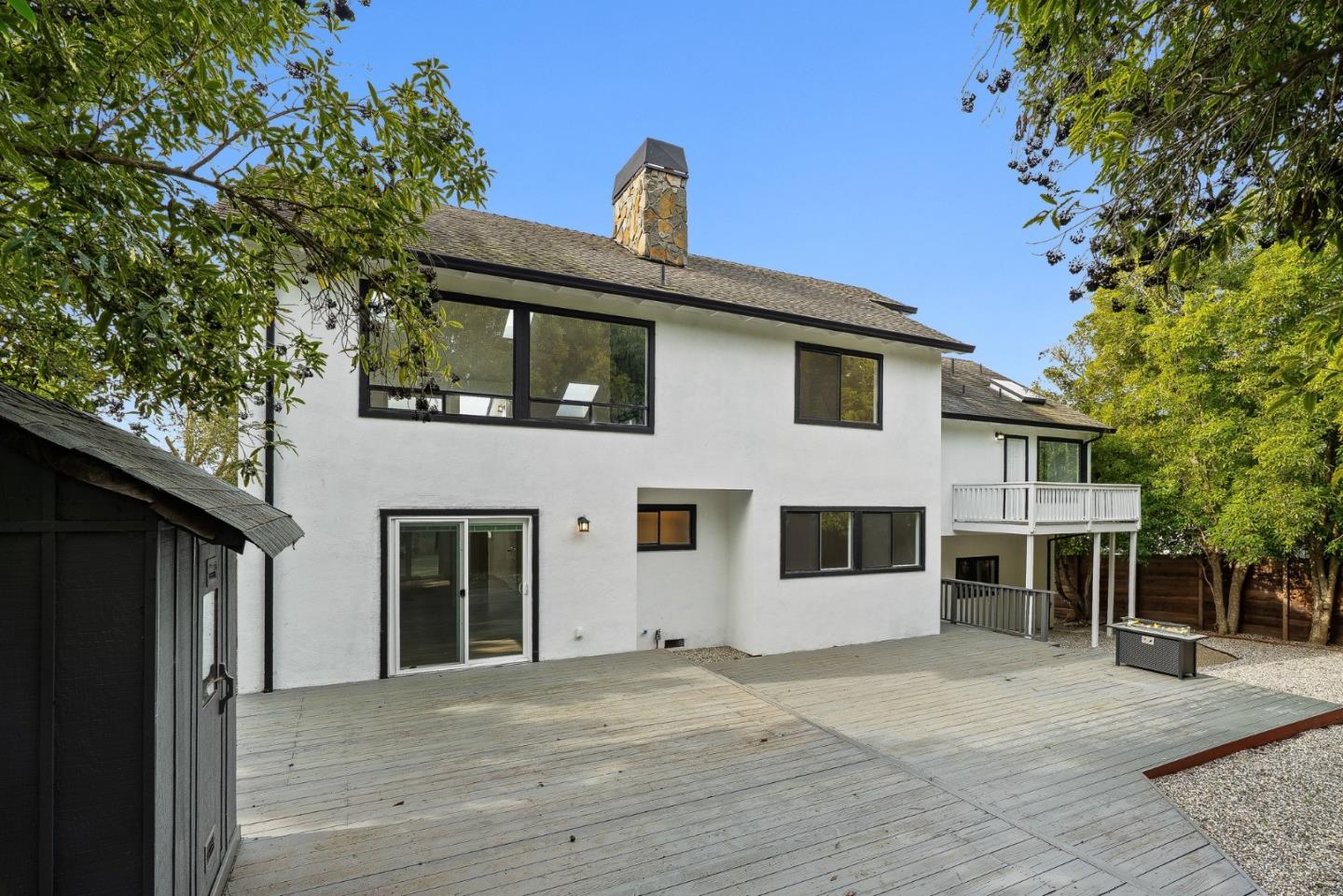 Detail Gallery Image 45 of 58 For 607 Saint Andrews Dr, Aptos,  CA 95003 - 4 Beds | 2/1 Baths