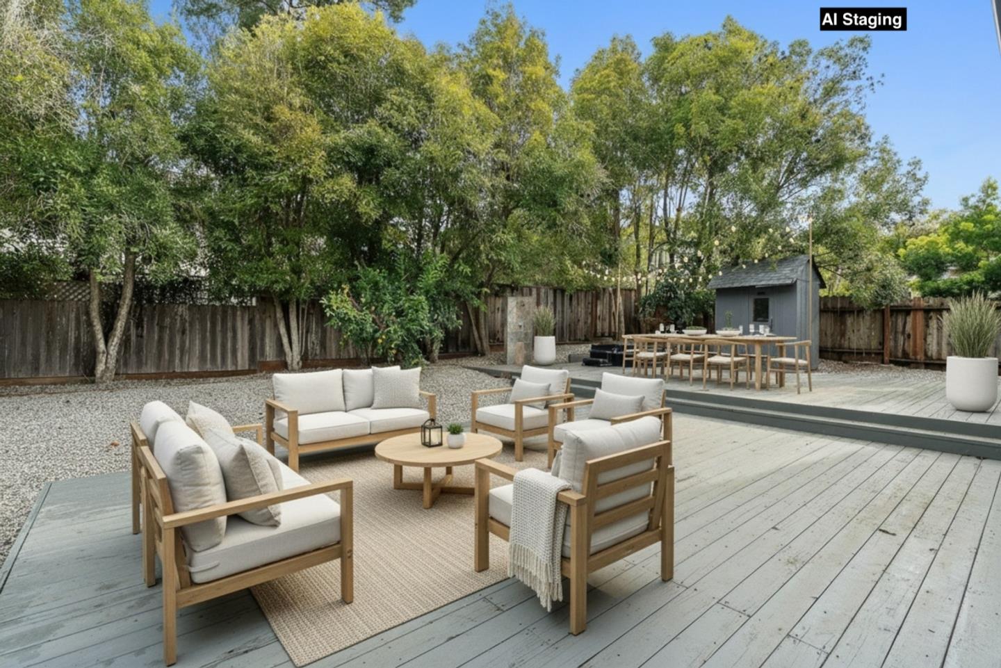 Detail Gallery Image 48 of 58 For 607 Saint Andrews Dr, Aptos,  CA 95003 - 4 Beds | 2/1 Baths