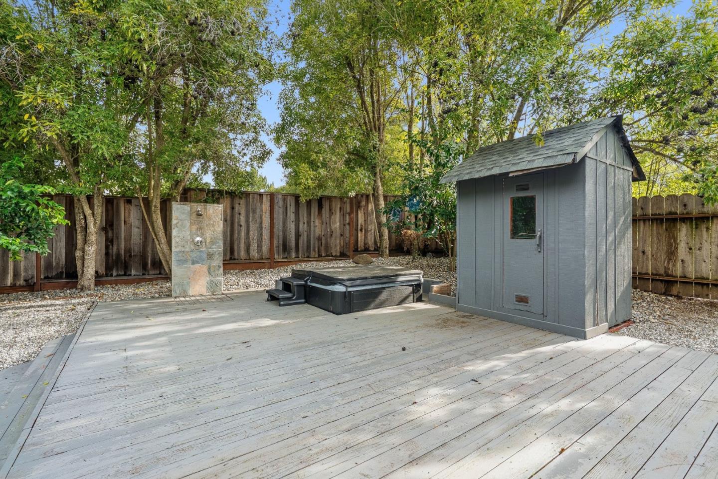 Detail Gallery Image 52 of 58 For 607 Saint Andrews Dr, Aptos,  CA 95003 - 4 Beds | 2/1 Baths