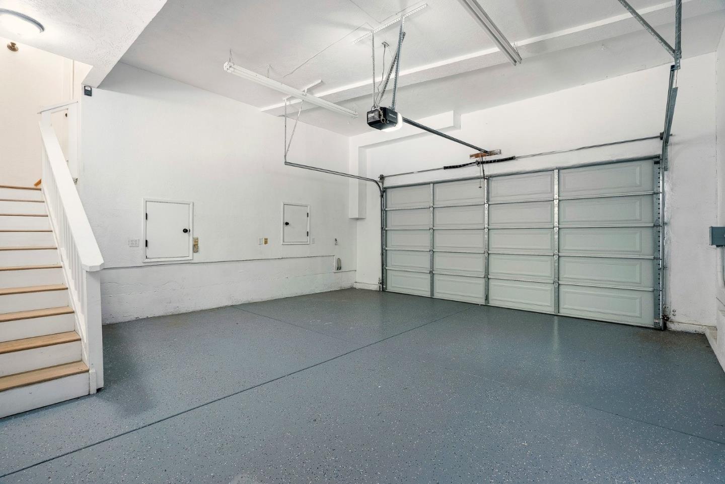 Detail Gallery Image 54 of 58 For 607 Saint Andrews Dr, Aptos,  CA 95003 - 4 Beds | 2/1 Baths