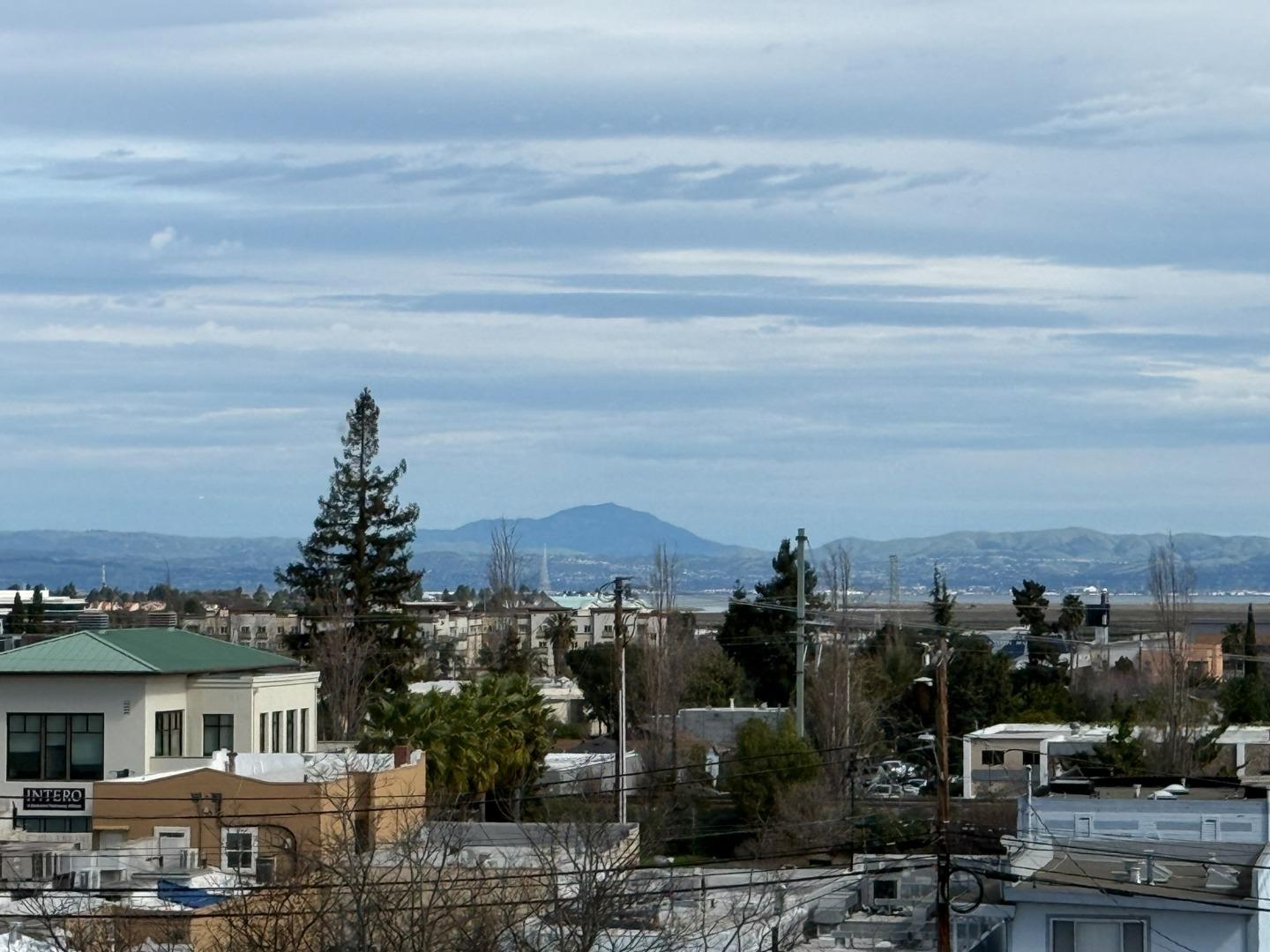 Detail Gallery Image 16 of 21 For 657 Walnut St #429,  San Carlos,  CA 94070 - 2 Beds | 2 Baths
