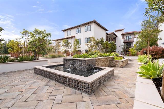 Detail Gallery Image 19 of 21 For 657 Walnut St #429,  San Carlos,  CA 94070 - 2 Beds | 2 Baths