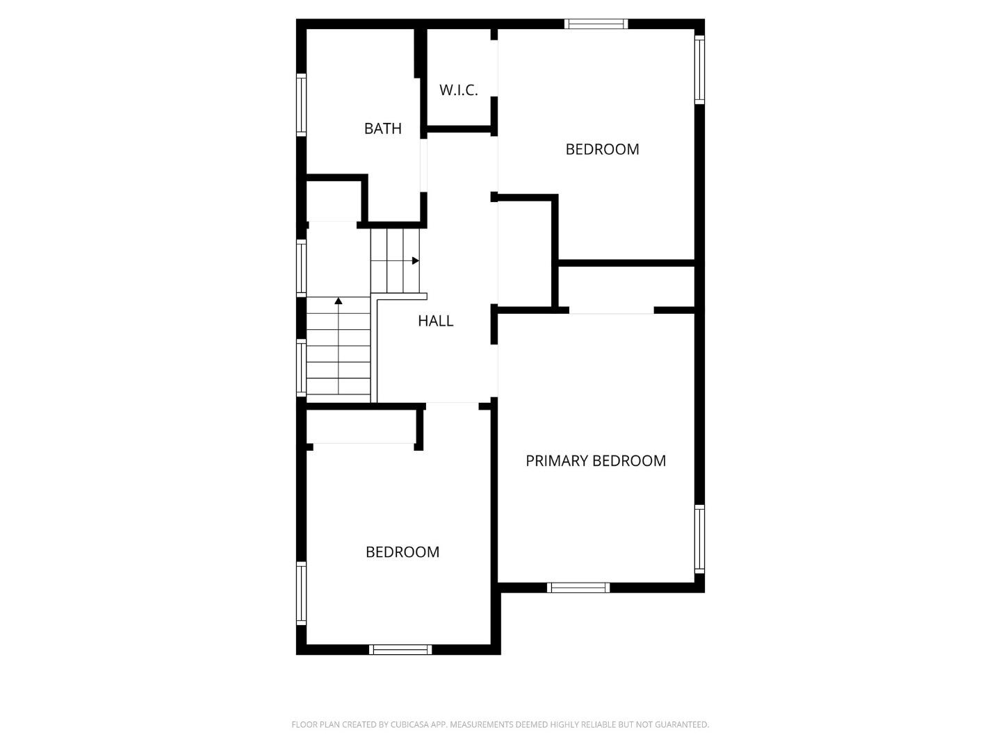 Detail Gallery Image 24 of 25 For 10510 East Ct, Oakland,  CA 94603 - 4 Beds | 1/1 Baths
