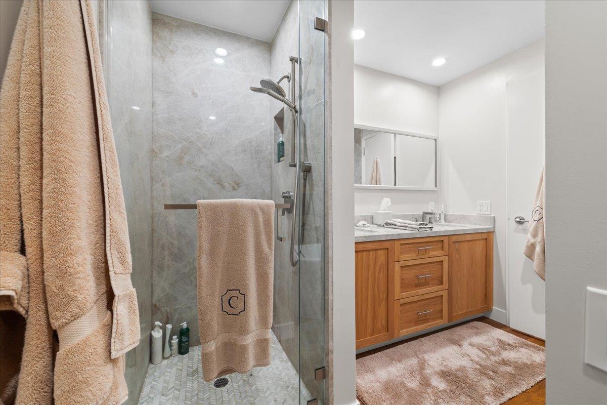 Detail Gallery Image 15 of 27 For 20 W 3rd Ave #202,  San Mateo,  CA 94402 - 2 Beds | 2/1 Baths
