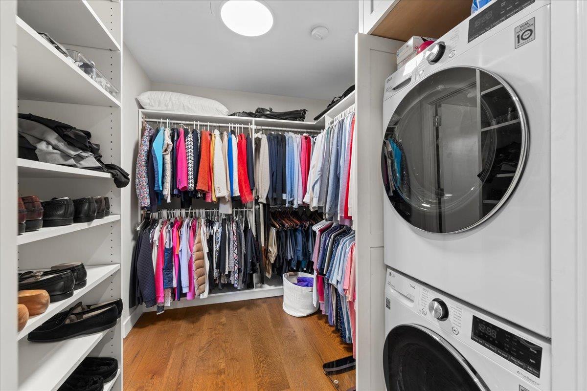 Detail Gallery Image 17 of 27 For 20 W 3rd Ave #202,  San Mateo,  CA 94402 - 2 Beds | 2/1 Baths