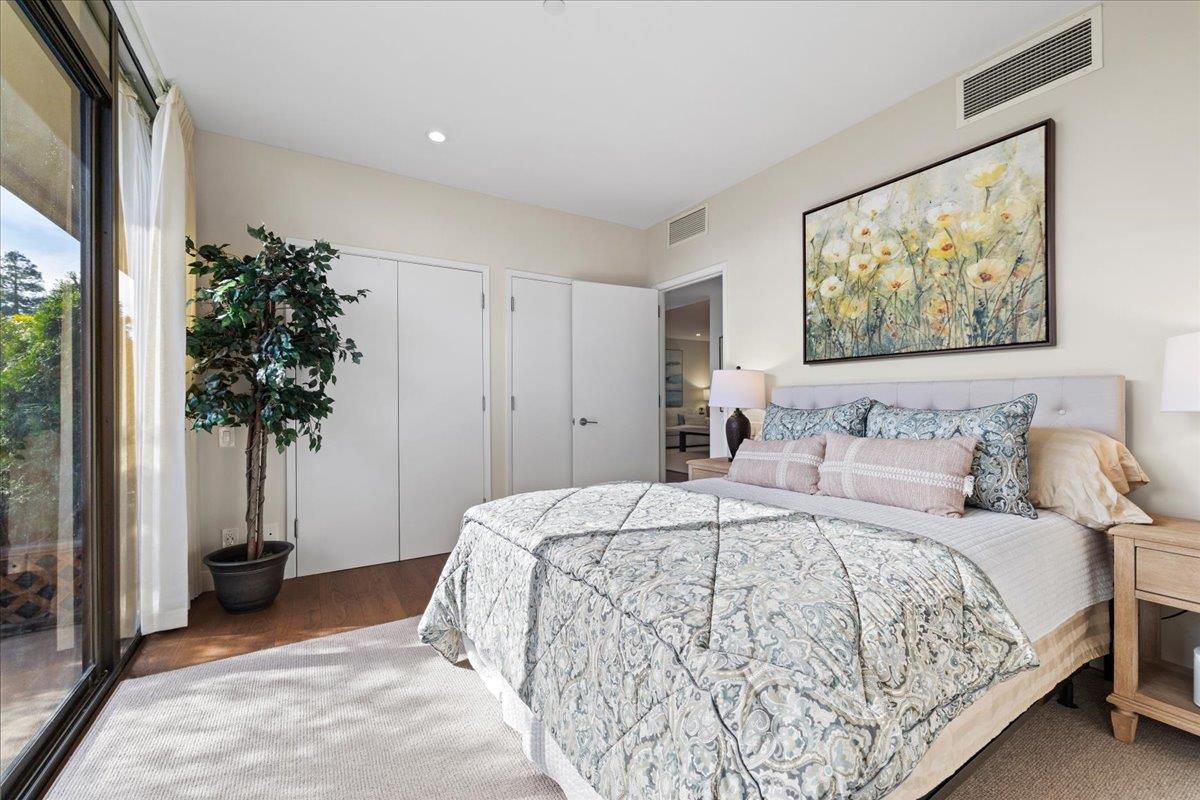 Detail Gallery Image 18 of 27 For 20 W 3rd Ave #202,  San Mateo,  CA 94402 - 2 Beds | 2/1 Baths
