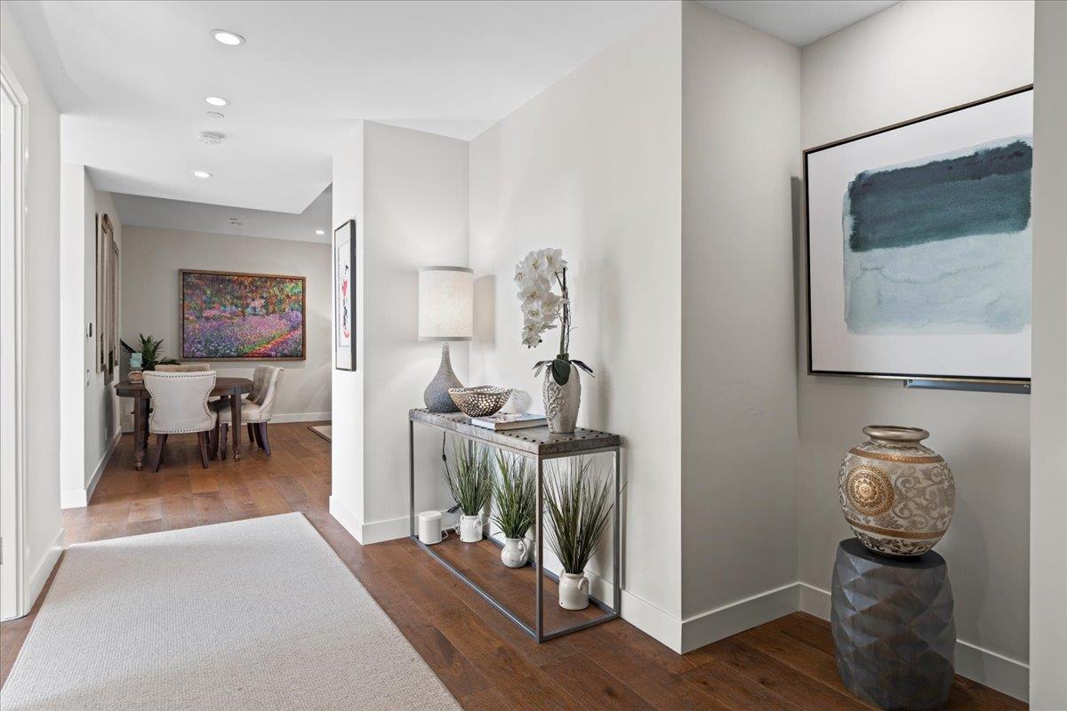 269 Wagon Way UNIT 39-03 - Plan 2, Campbell, CA, 95008