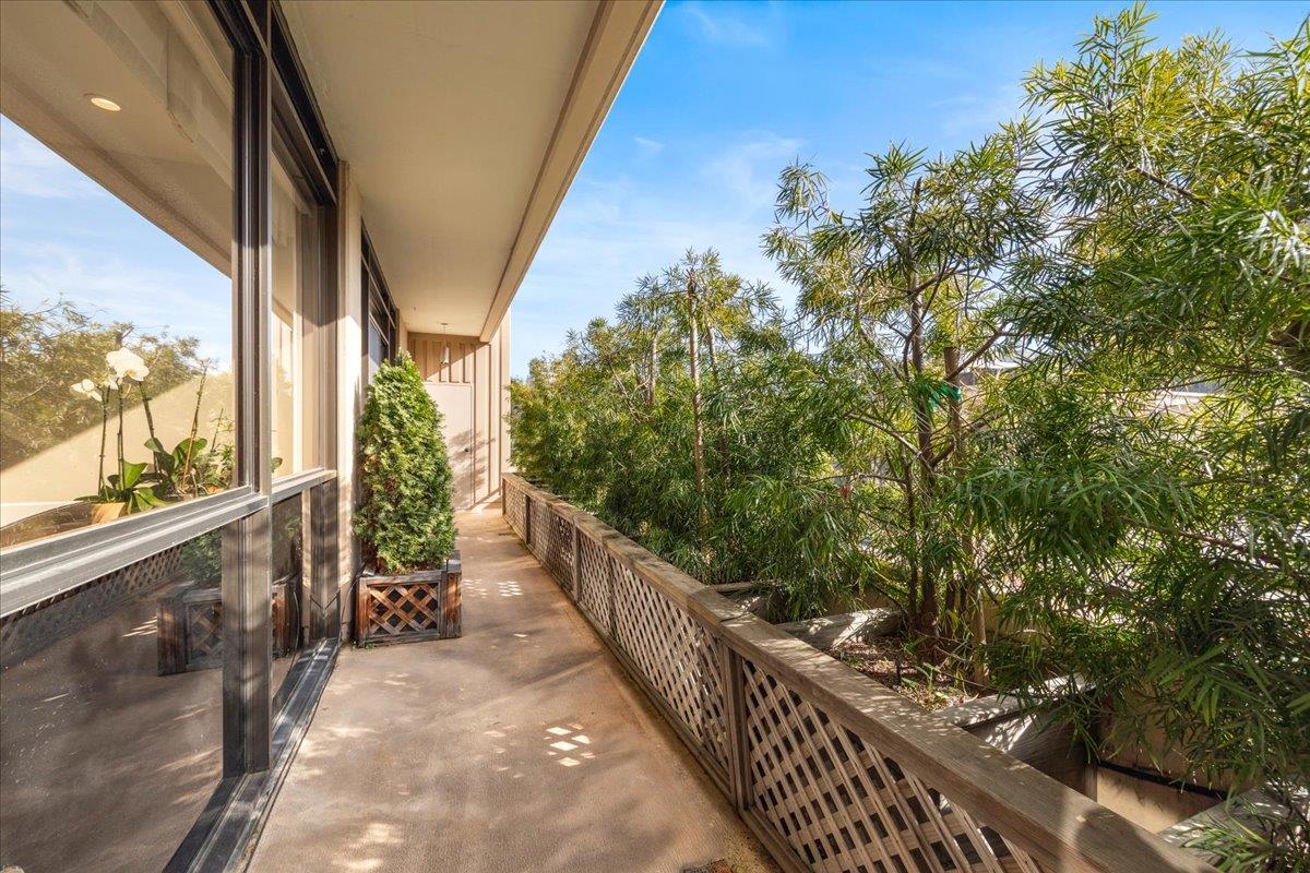 Detail Gallery Image 21 of 27 For 20 W 3rd Ave #202,  San Mateo,  CA 94402 - 2 Beds | 2/1 Baths