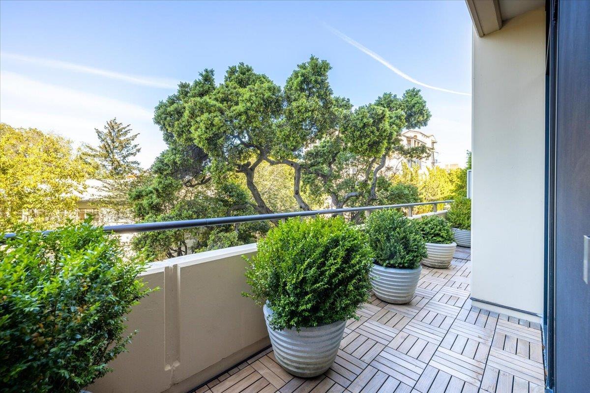 Detail Gallery Image 23 of 27 For 20 W 3rd Ave #202,  San Mateo,  CA 94402 - 2 Beds | 2/1 Baths