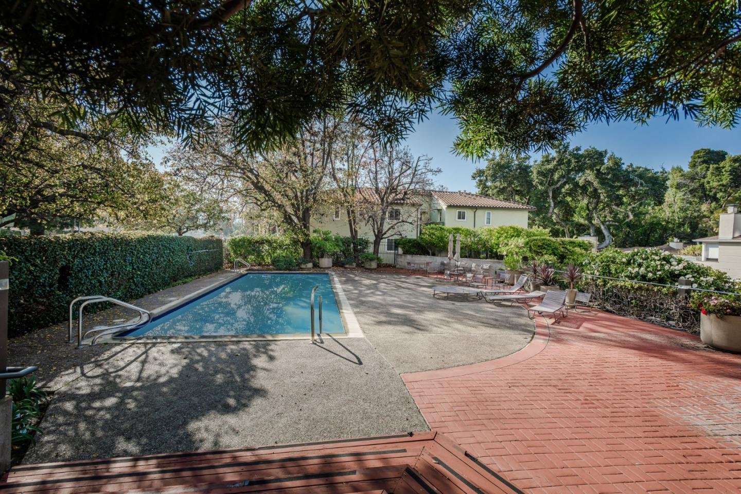 Detail Gallery Image 27 of 27 For 20 W 3rd Ave #202,  San Mateo,  CA 94402 - 2 Beds | 2/1 Baths