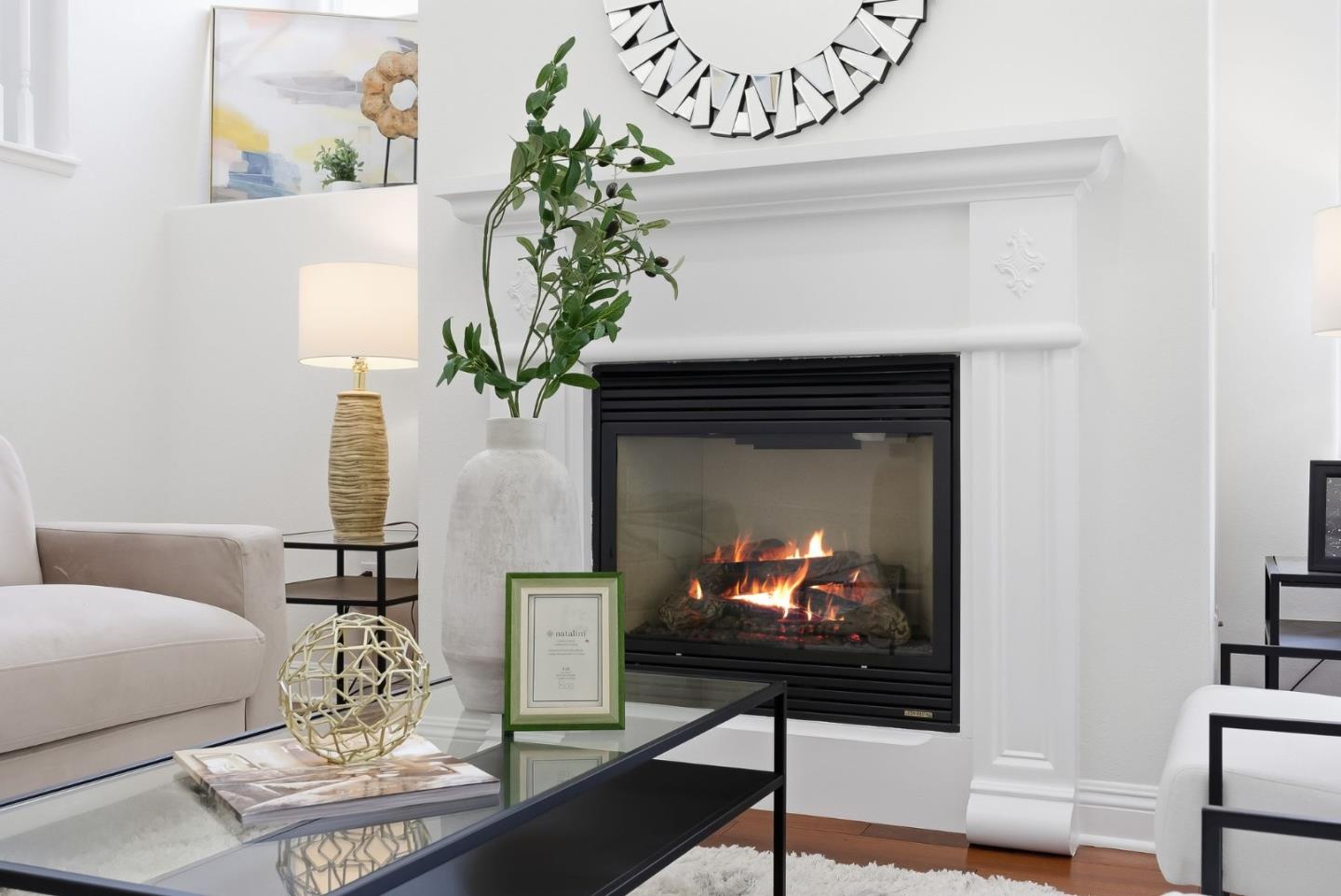 Detail Gallery Image 12 of 54 For 314 Lavender Dr, Mountain View,  CA 94041 - 3 Beds | 2/1 Baths