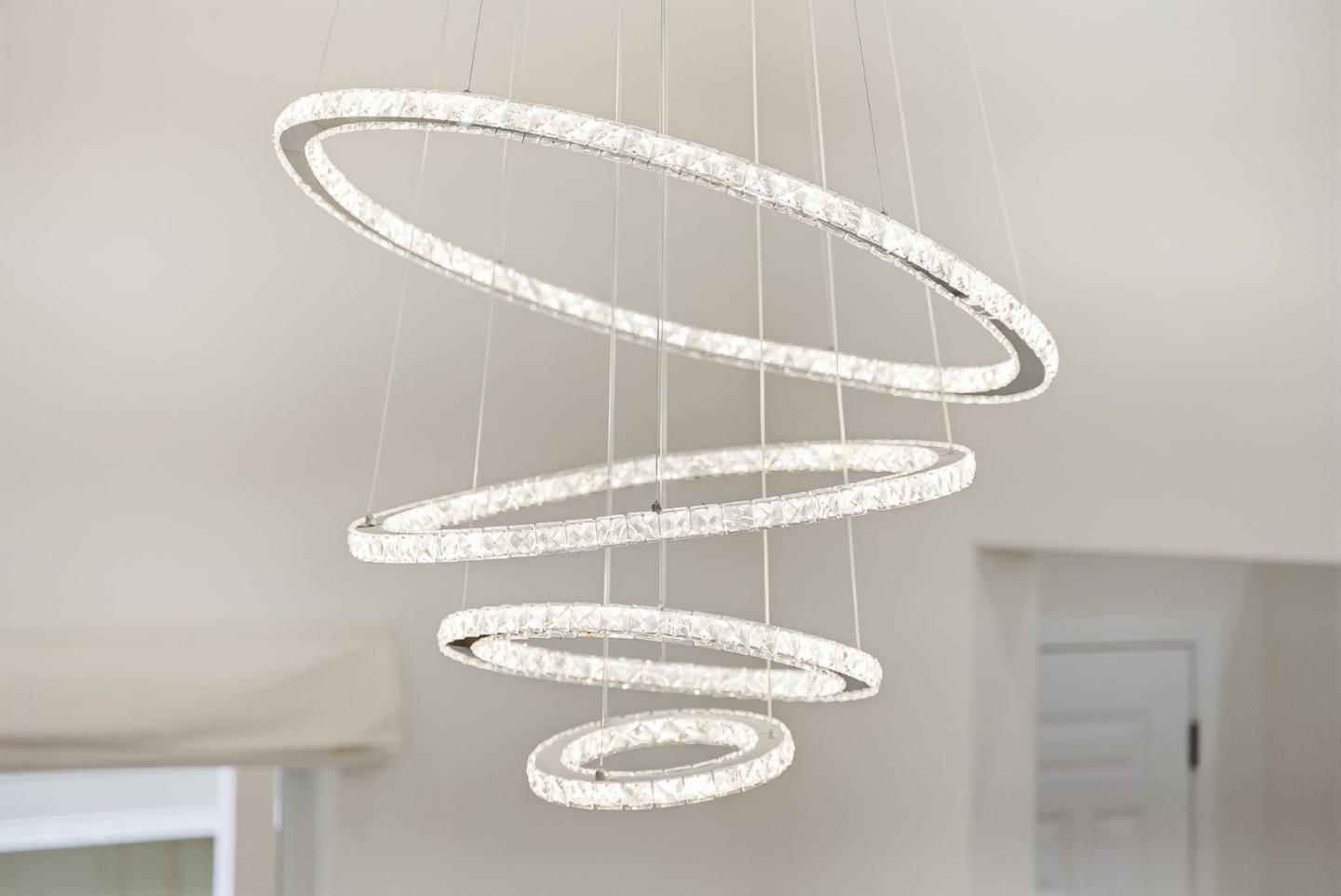 Detail Gallery Image 14 of 54 For 314 Lavender Dr, Mountain View,  CA 94041 - 3 Beds | 2/1 Baths