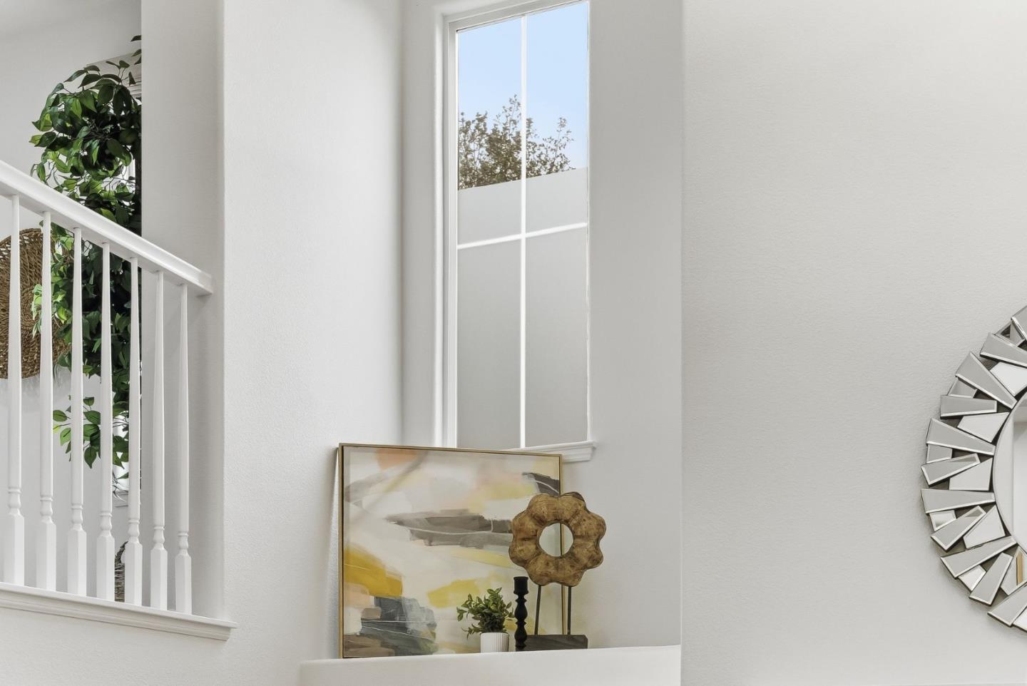 Detail Gallery Image 15 of 54 For 314 Lavender Dr, Mountain View,  CA 94041 - 3 Beds | 2/1 Baths