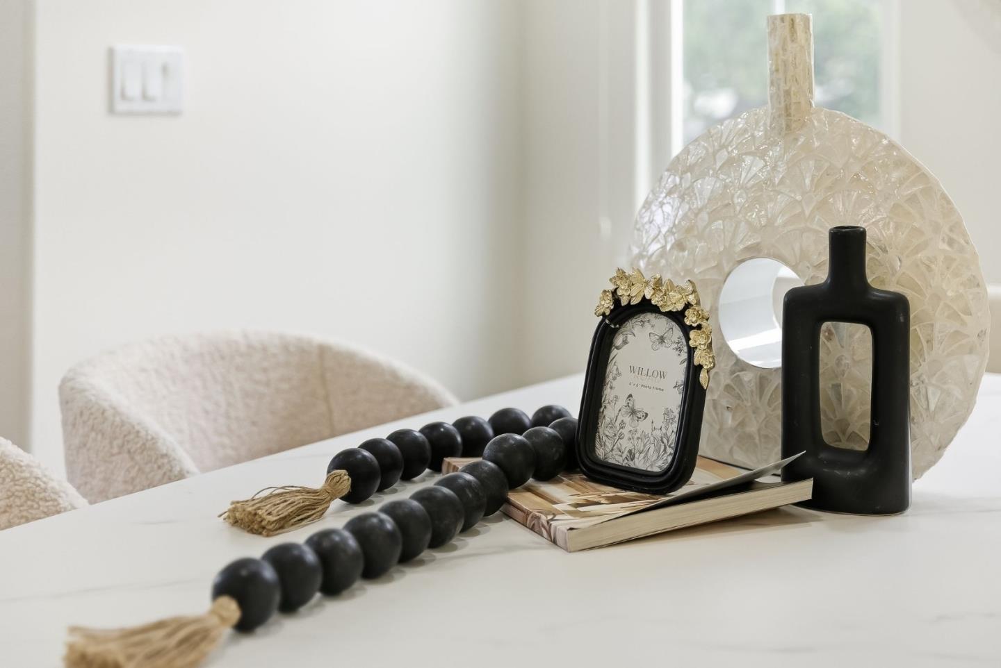 Detail Gallery Image 17 of 54 For 314 Lavender Dr, Mountain View,  CA 94041 - 3 Beds | 2/1 Baths