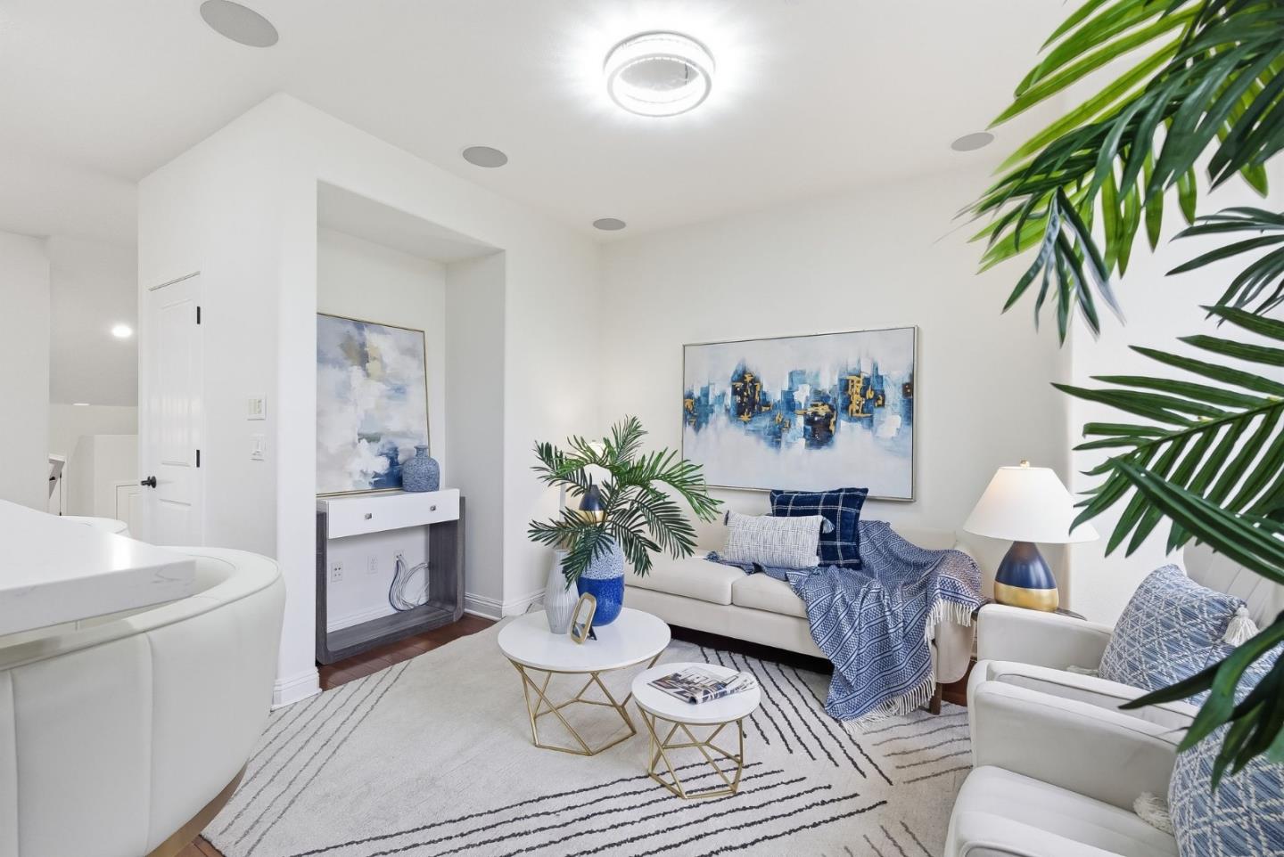 Detail Gallery Image 24 of 54 For 314 Lavender Dr, Mountain View,  CA 94041 - 3 Beds | 2/1 Baths