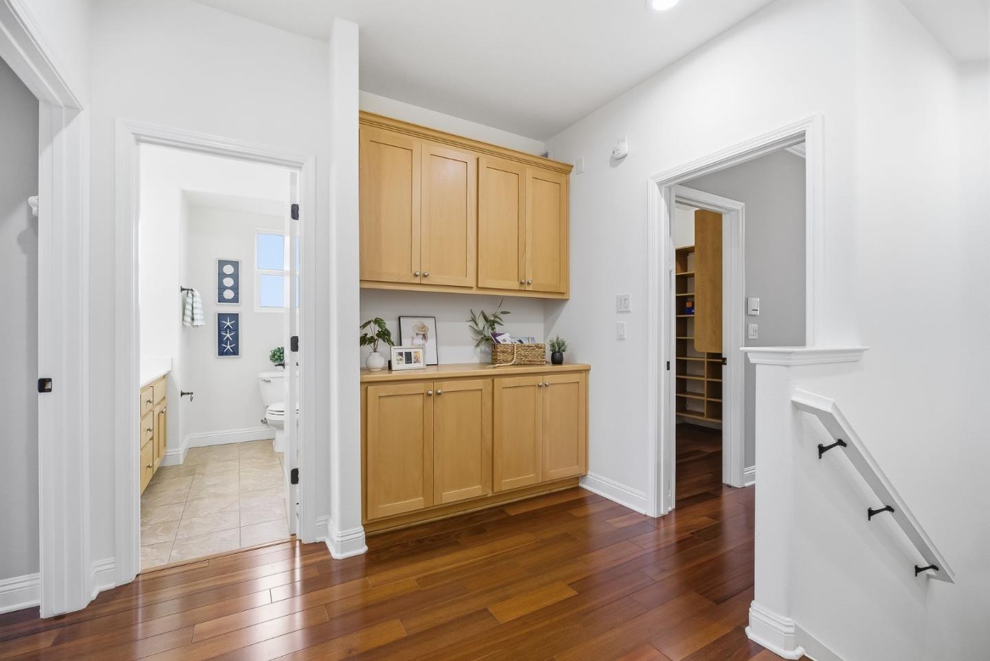 Detail Gallery Image 26 of 54 For 314 Lavender Dr, Mountain View,  CA 94041 - 3 Beds | 2/1 Baths