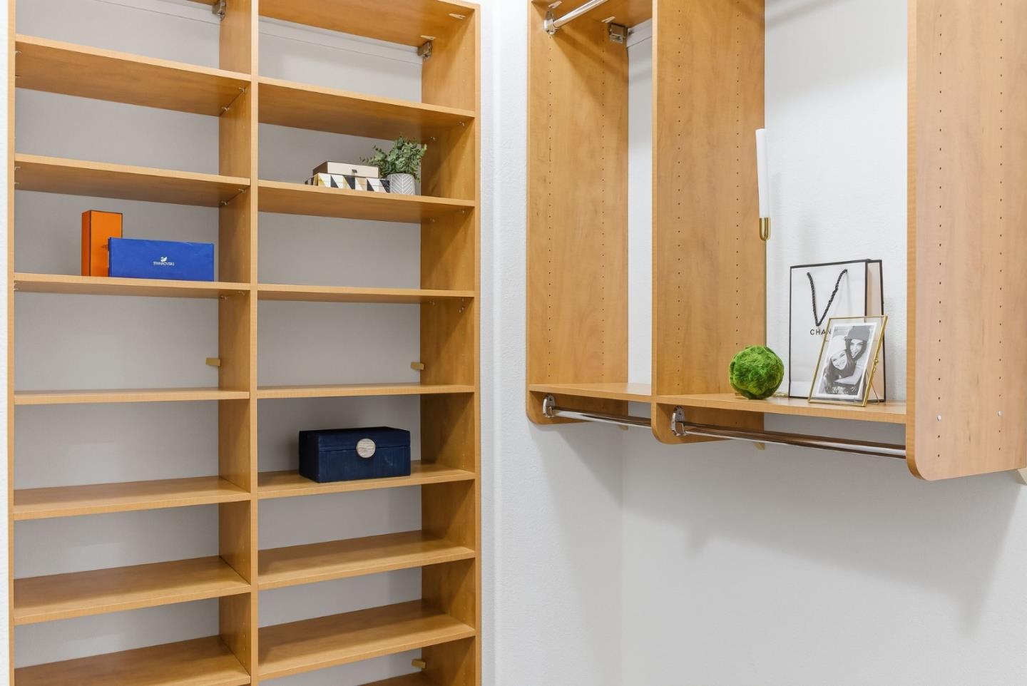 Detail Gallery Image 33 of 54 For 314 Lavender Dr, Mountain View,  CA 94041 - 3 Beds | 2/1 Baths