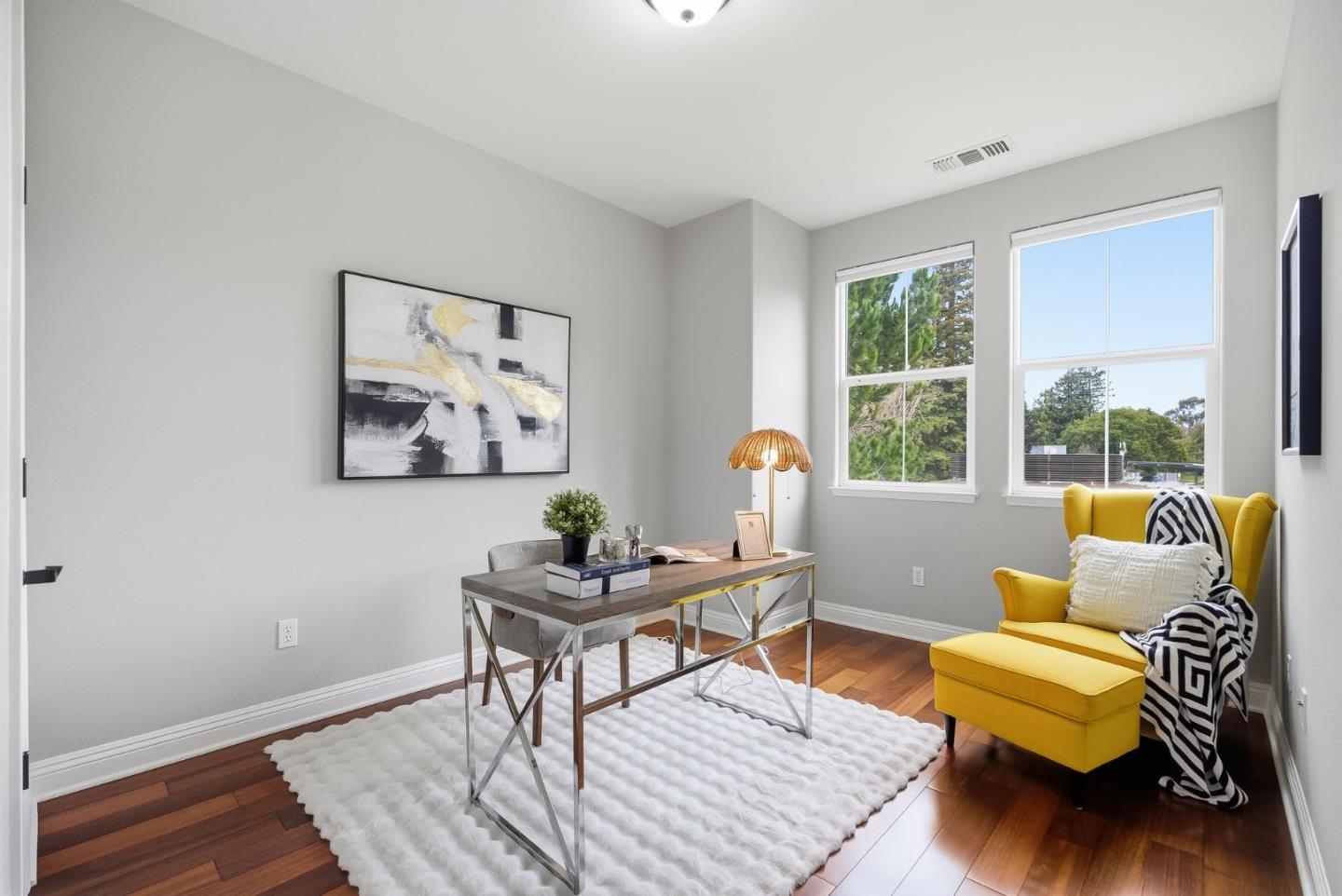 Detail Gallery Image 37 of 54 For 314 Lavender Dr, Mountain View,  CA 94041 - 3 Beds | 2/1 Baths