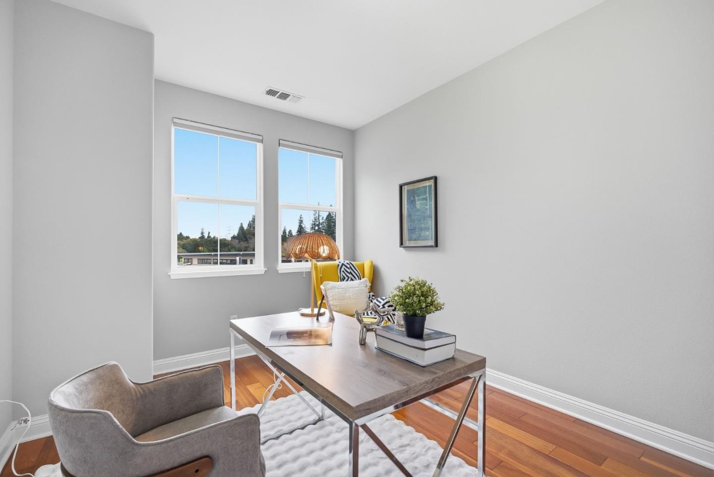 Detail Gallery Image 38 of 54 For 314 Lavender Dr, Mountain View,  CA 94041 - 3 Beds | 2/1 Baths