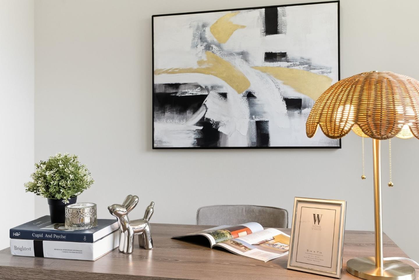 Detail Gallery Image 39 of 54 For 314 Lavender Dr, Mountain View,  CA 94041 - 3 Beds | 2/1 Baths