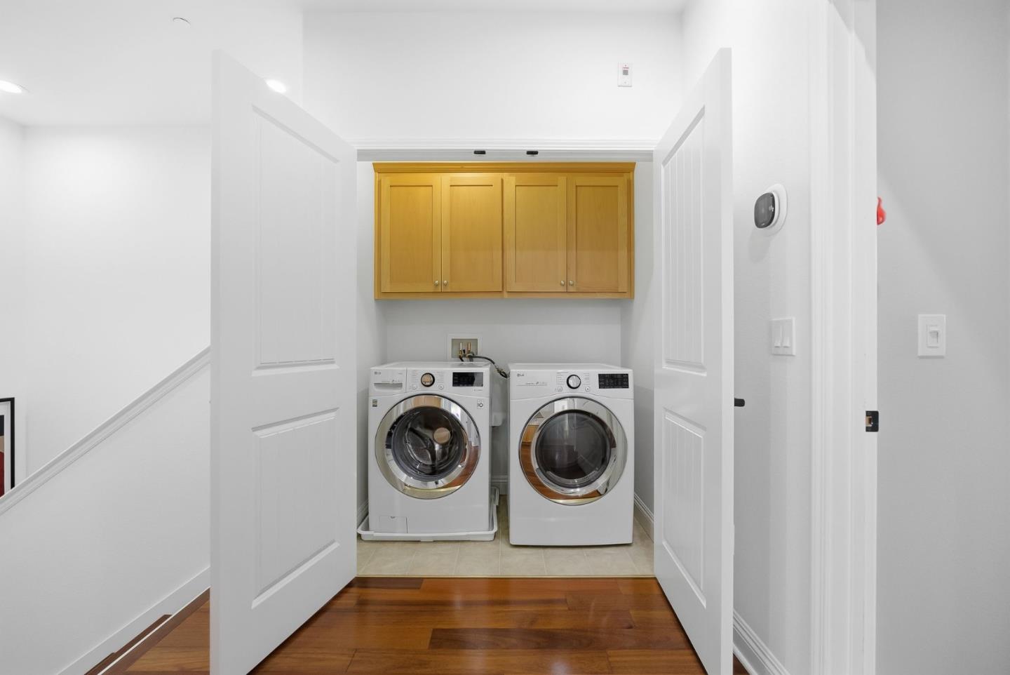 Detail Gallery Image 40 of 54 For 314 Lavender Dr, Mountain View,  CA 94041 - 3 Beds | 2/1 Baths