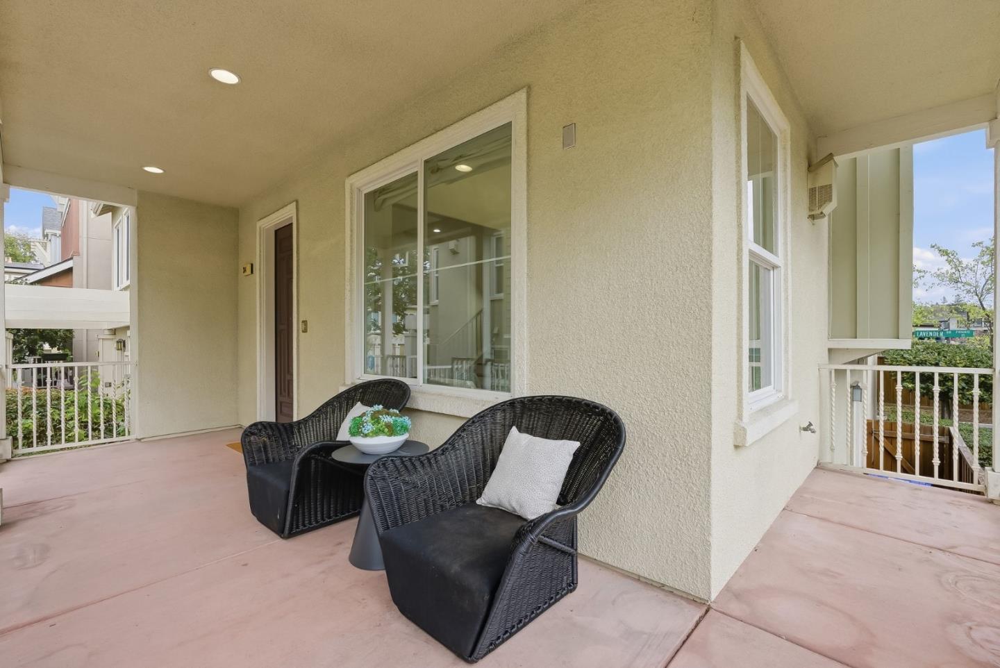 Detail Gallery Image 43 of 54 For 314 Lavender Dr, Mountain View,  CA 94041 - 3 Beds | 2/1 Baths