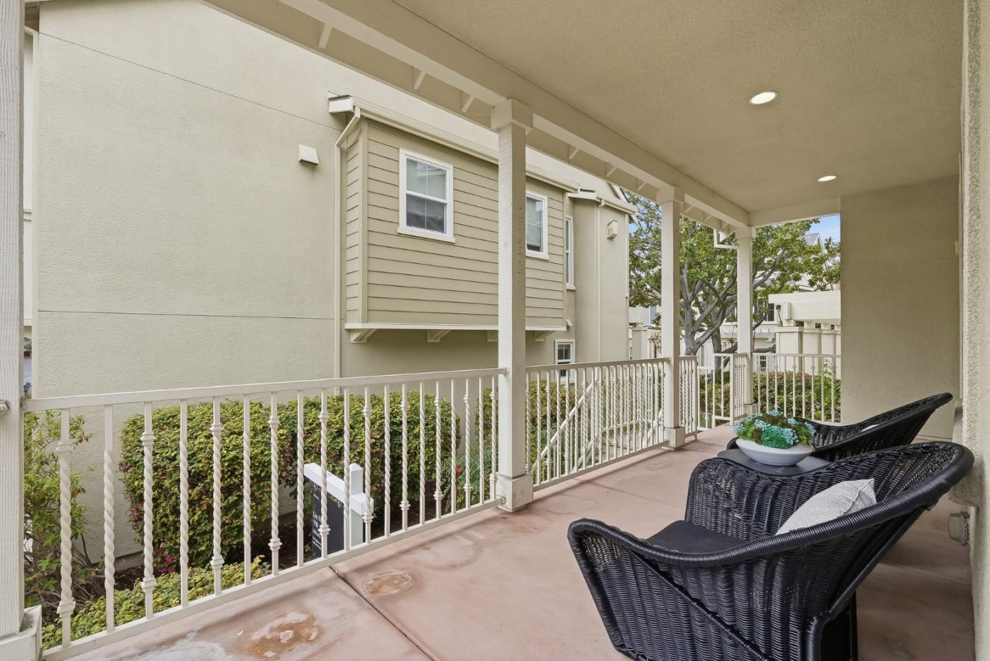 Detail Gallery Image 44 of 54 For 314 Lavender Dr, Mountain View,  CA 94041 - 3 Beds | 2/1 Baths