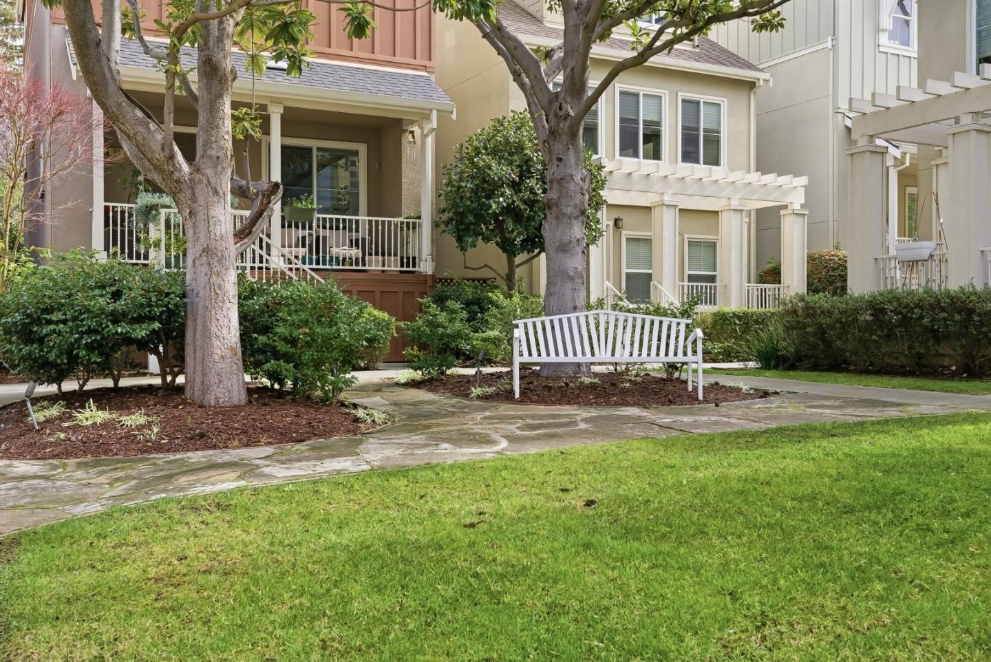 Detail Gallery Image 46 of 54 For 314 Lavender Dr, Mountain View,  CA 94041 - 3 Beds | 2/1 Baths