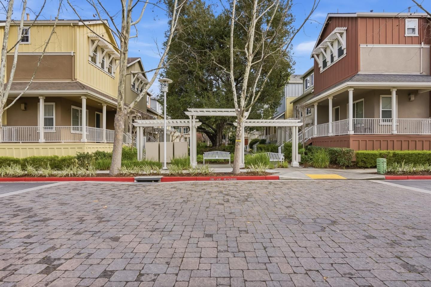 Detail Gallery Image 47 of 54 For 314 Lavender Dr, Mountain View,  CA 94041 - 3 Beds | 2/1 Baths