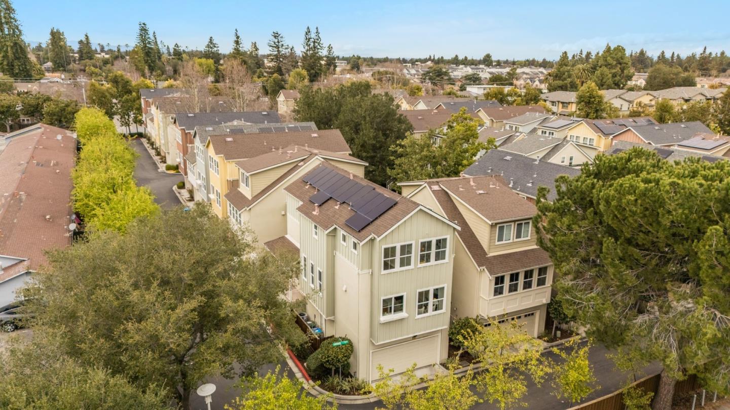 Detail Gallery Image 49 of 54 For 314 Lavender Dr, Mountain View,  CA 94041 - 3 Beds | 2/1 Baths