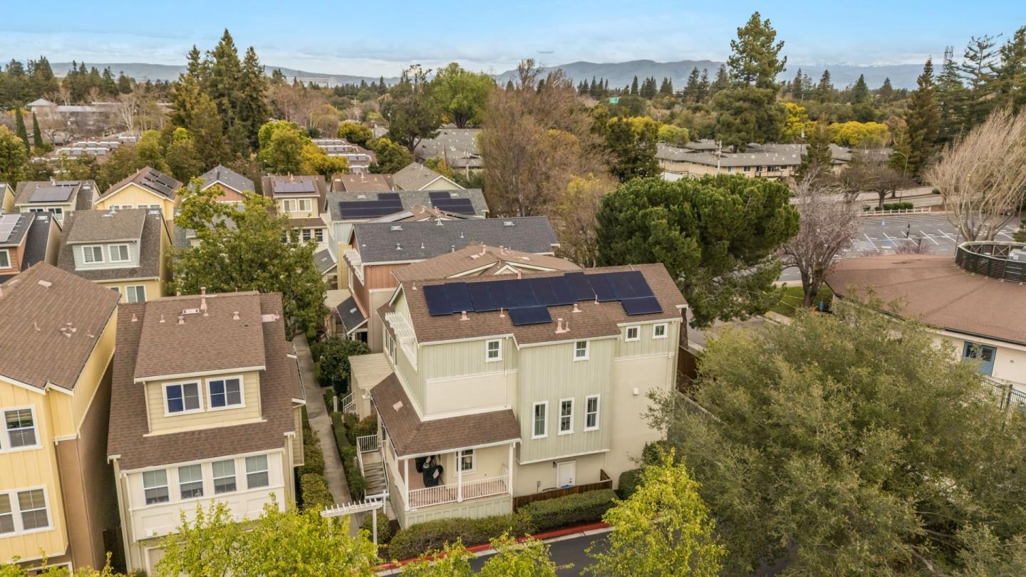 Detail Gallery Image 50 of 54 For 314 Lavender Dr, Mountain View,  CA 94041 - 3 Beds | 2/1 Baths