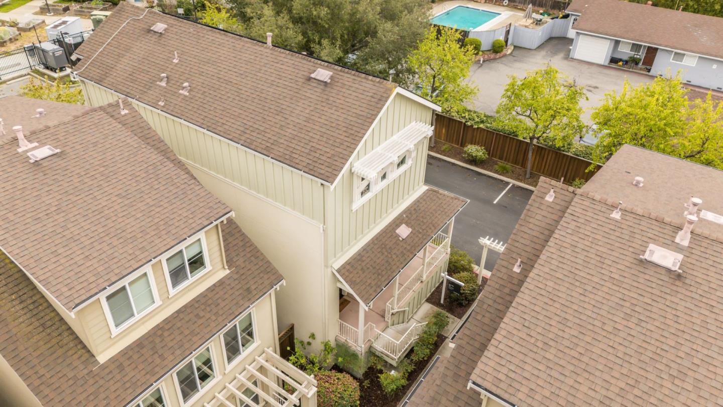 Detail Gallery Image 52 of 54 For 314 Lavender Dr, Mountain View,  CA 94041 - 3 Beds | 2/1 Baths