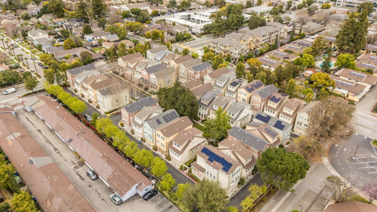 Detail Gallery Image 54 of 54 For 314 Lavender Dr, Mountain View,  CA 94041 - 3 Beds | 2/1 Baths