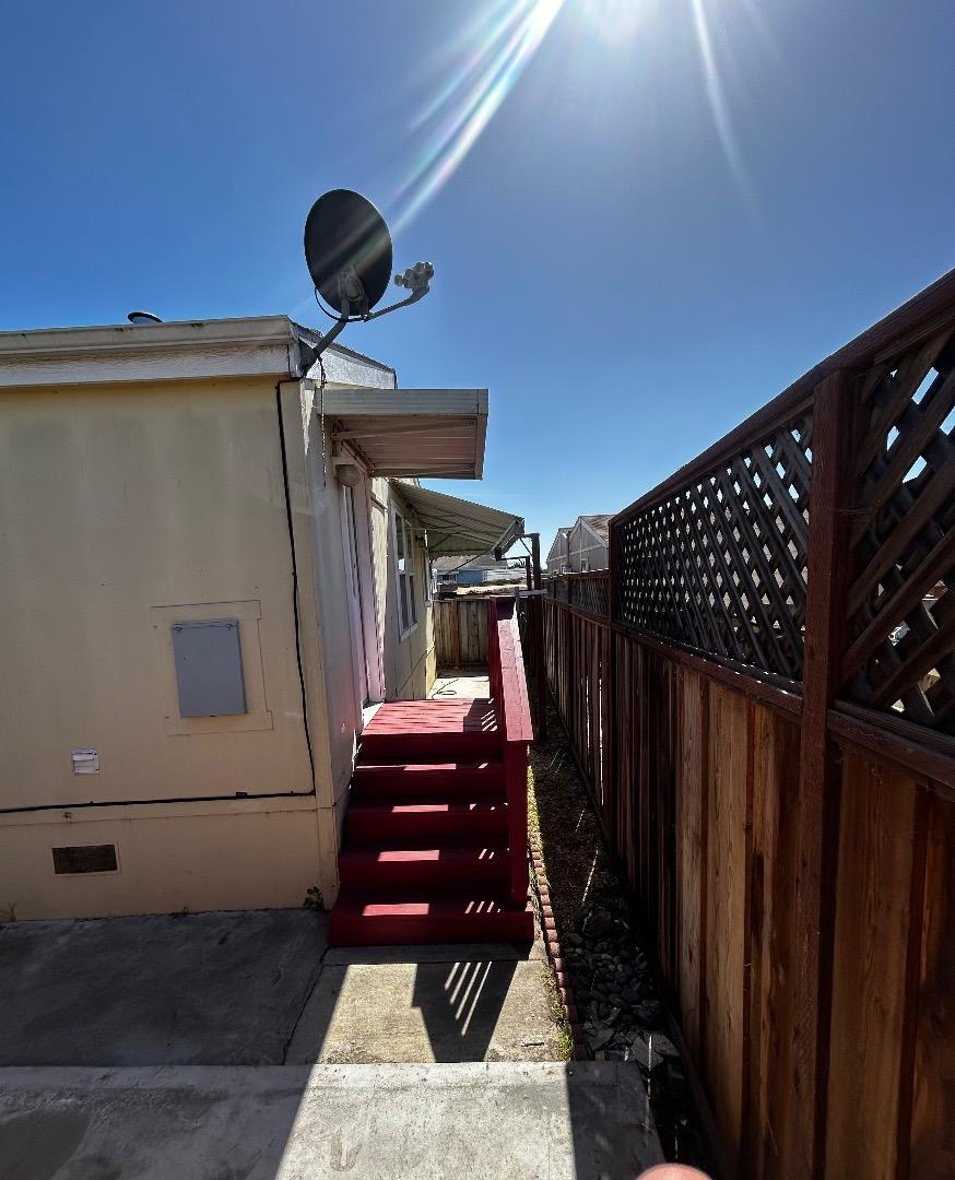 Detail Gallery Image 11 of 13 For 49 Blanca Ln #512,  Watsonville,  CA 95076 - 3 Beds | 2 Baths
