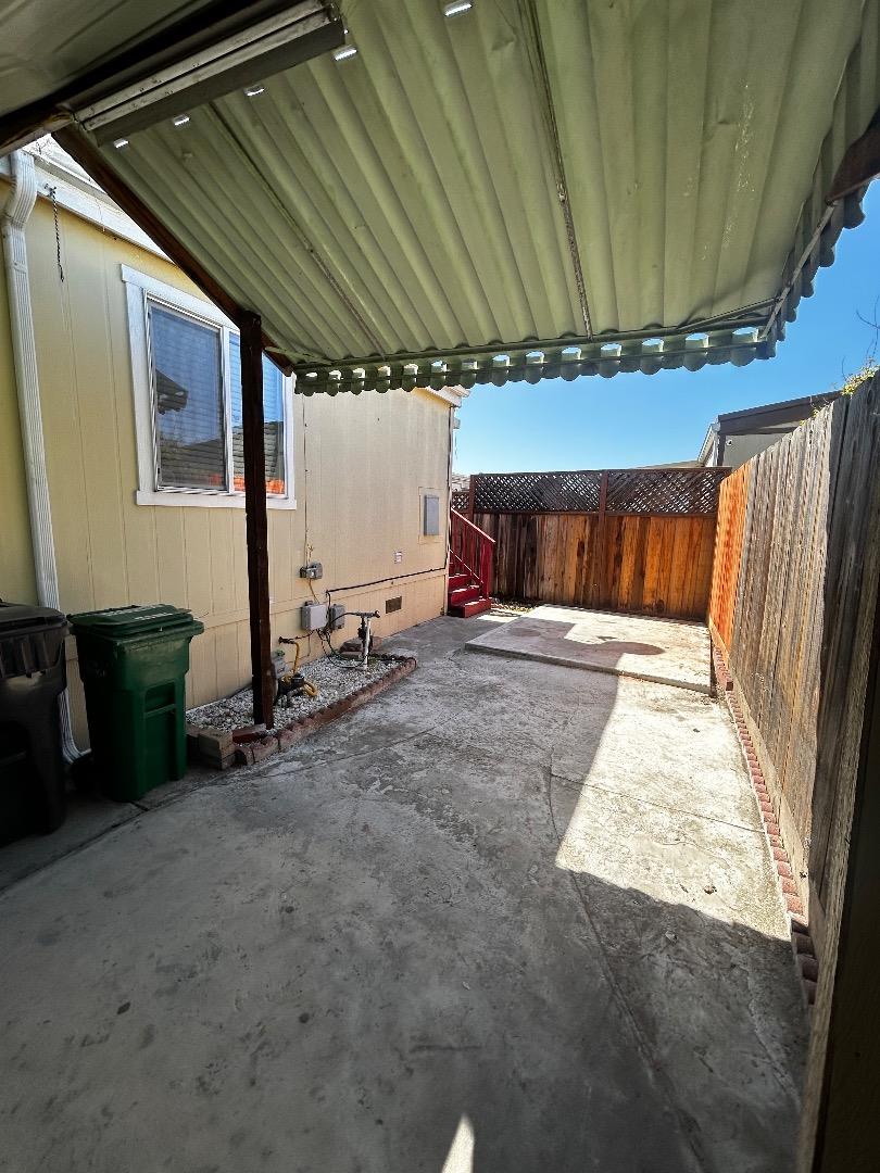 Detail Gallery Image 12 of 13 For 49 Blanca Ln #512,  Watsonville,  CA 95076 - 3 Beds | 2 Baths