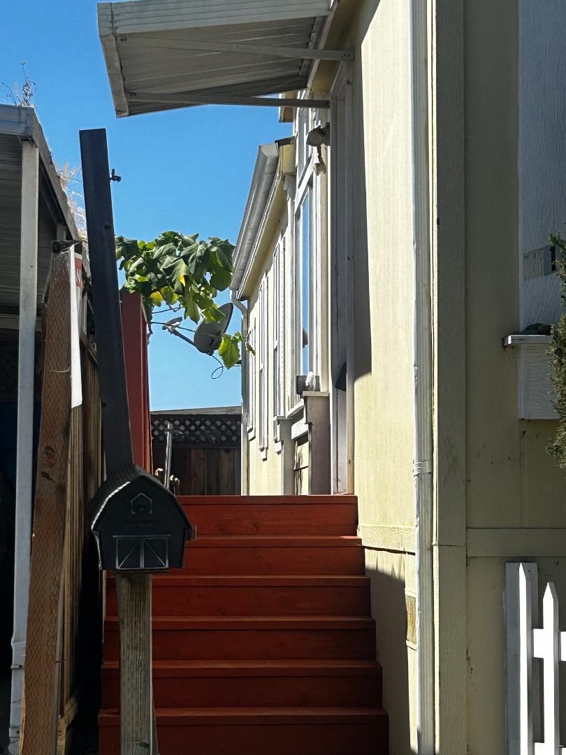 Detail Gallery Image 13 of 13 For 49 Blanca Ln #512,  Watsonville,  CA 95076 - 3 Beds | 2 Baths