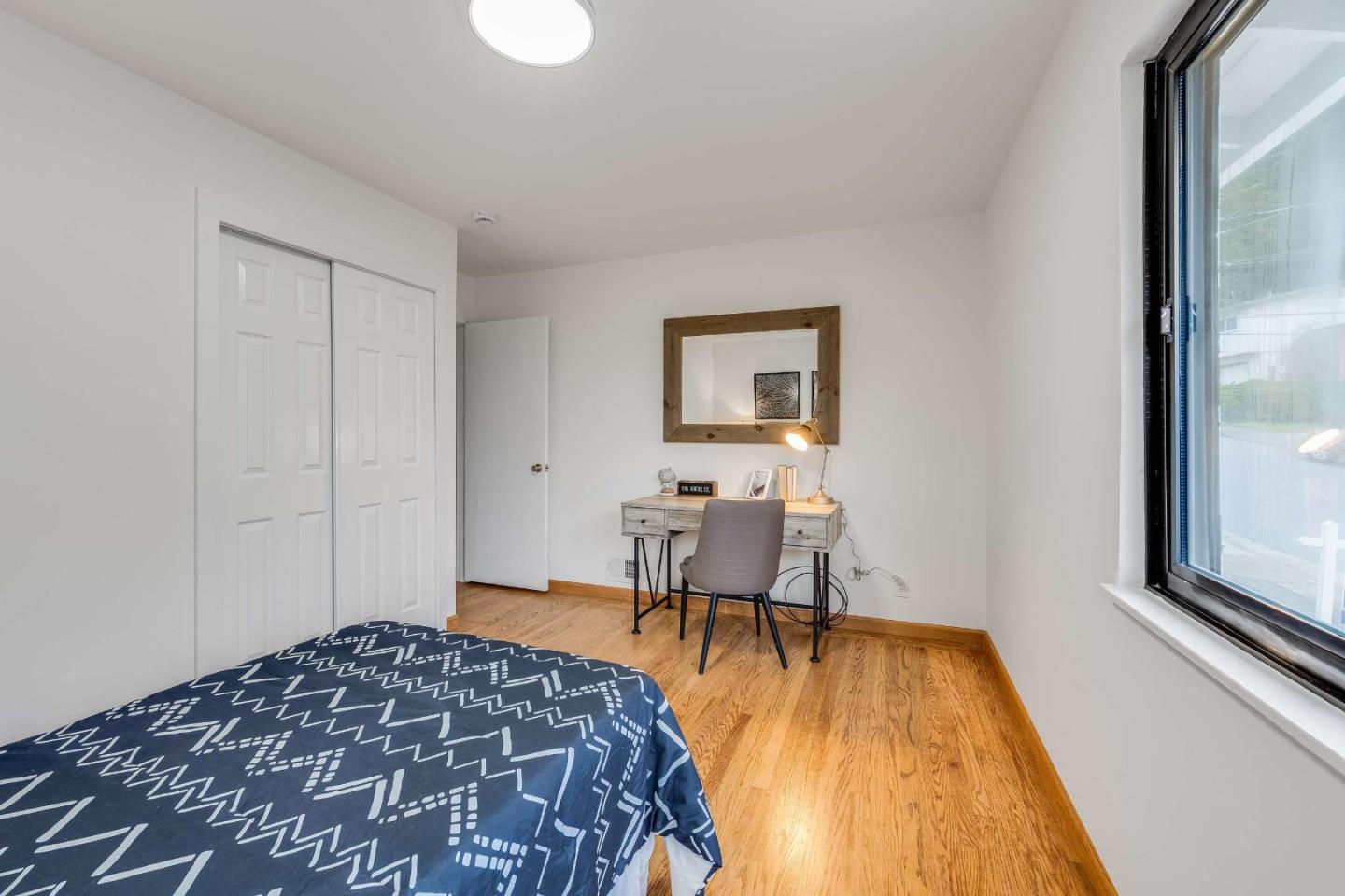 Detail Gallery Image 17 of 61 For 1536 Valdez Way, Pacifica,  CA 94044 - 3 Beds | 2 Baths