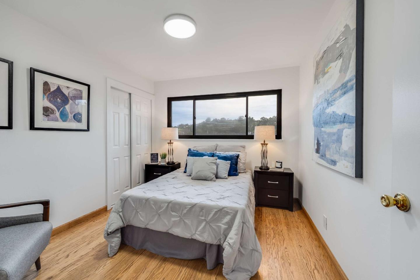 Detail Gallery Image 18 of 61 For 1536 Valdez Way, Pacifica,  CA 94044 - 3 Beds | 2 Baths