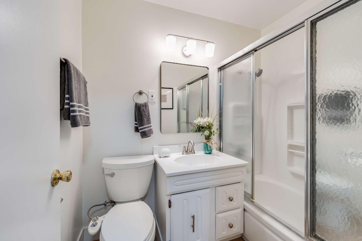 Detail Gallery Image 20 of 61 For 1536 Valdez Way, Pacifica,  CA 94044 - 3 Beds | 2 Baths