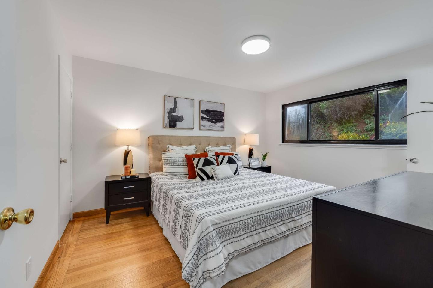 Detail Gallery Image 21 of 61 For 1536 Valdez Way, Pacifica,  CA 94044 - 3 Beds | 2 Baths