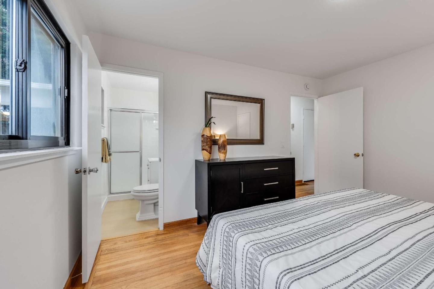 Detail Gallery Image 22 of 61 For 1536 Valdez Way, Pacifica,  CA 94044 - 3 Beds | 2 Baths