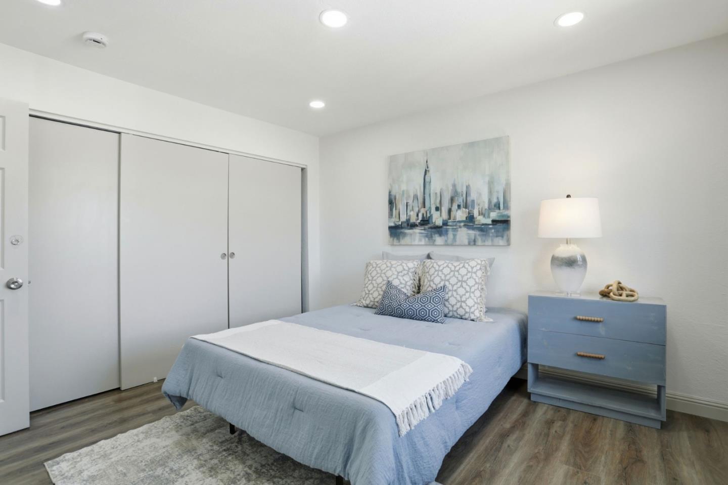 Detail Gallery Image 24 of 43 For 3281 Lantern Way, San Jose,  CA 95111 - 4 Beds | 2/1 Baths