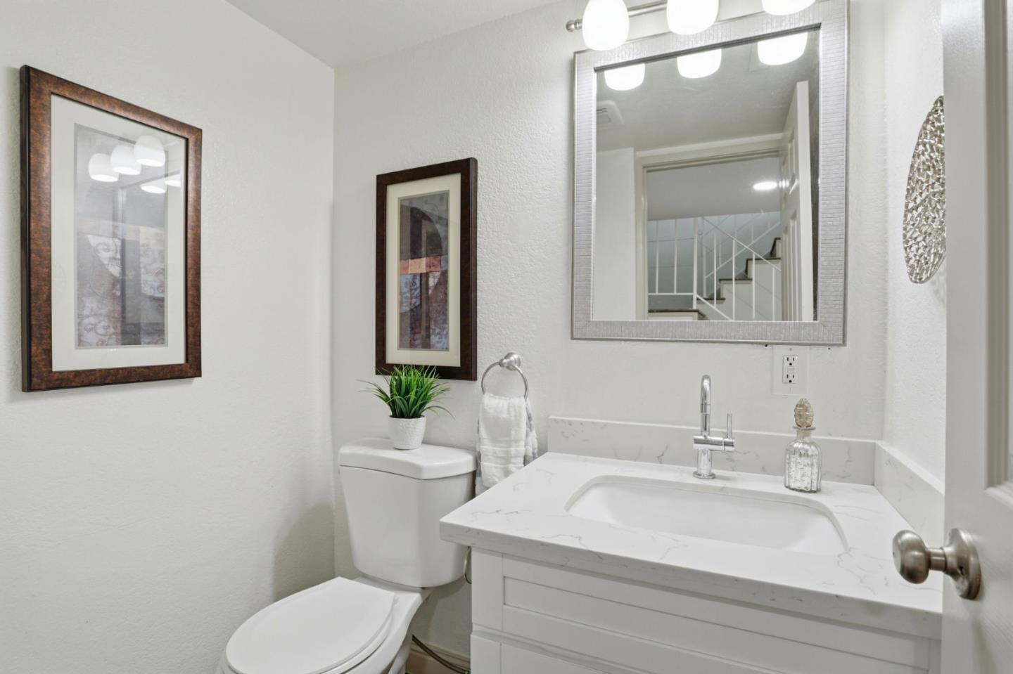 Detail Gallery Image 27 of 43 For 3281 Lantern Way, San Jose,  CA 95111 - 4 Beds | 2/1 Baths