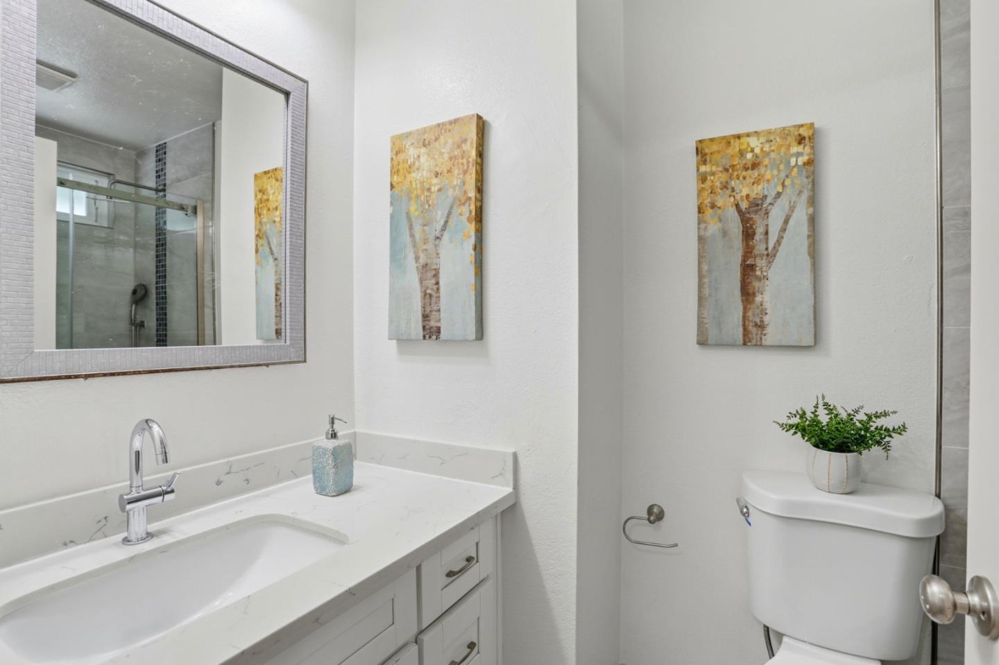 Detail Gallery Image 28 of 43 For 3281 Lantern Way, San Jose,  CA 95111 - 4 Beds | 2/1 Baths