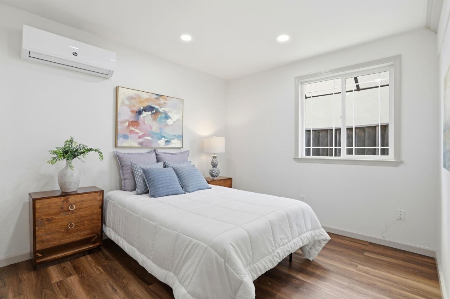 Detail Gallery Image 31 of 43 For 3281 Lantern Way, San Jose,  CA 95111 - 4 Beds | 2/1 Baths