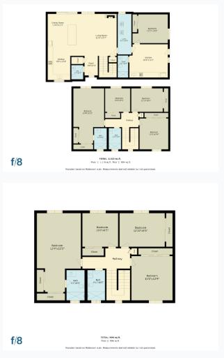 Detail Gallery Image 39 of 43 For 3281 Lantern Way, San Jose,  CA 95111 - 4 Beds | 2/1 Baths