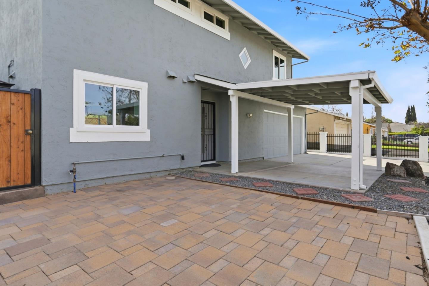 Detail Gallery Image 43 of 43 For 3281 Lantern Way, San Jose,  CA 95111 - 4 Beds | 2/1 Baths