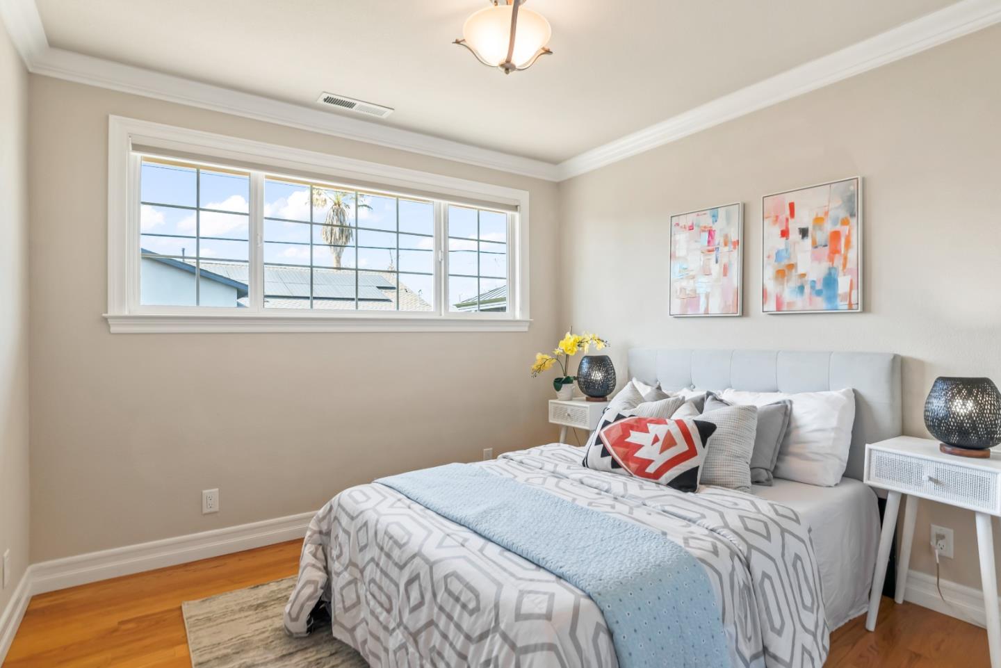 Detail Gallery Image 16 of 32 For 187 Sunset Ave, Sunnyvale,  CA 94086 - 4 Beds | 2 Baths