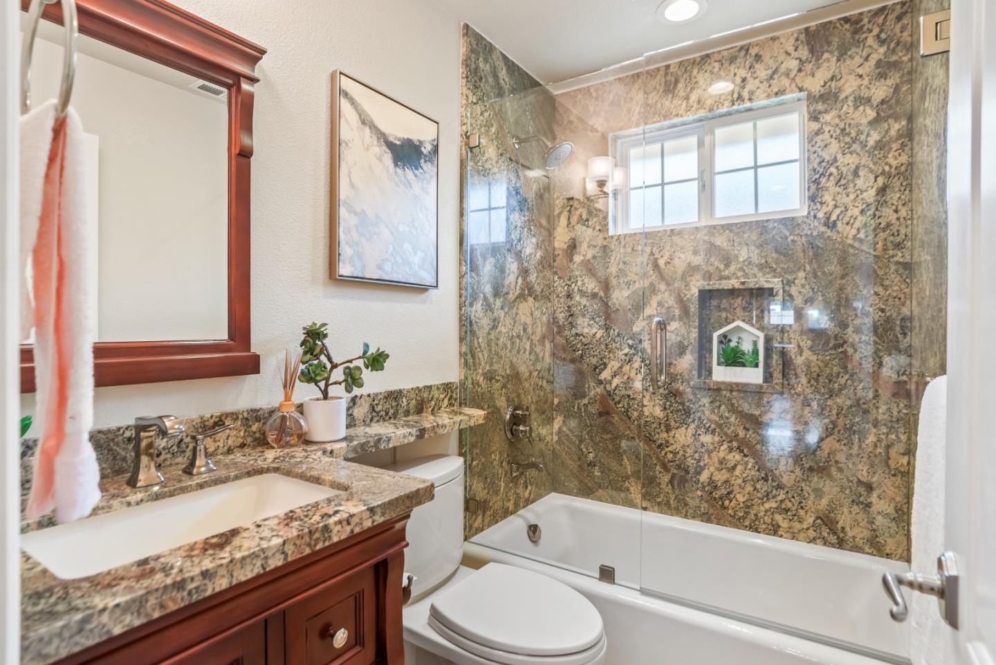 Detail Gallery Image 18 of 32 For 187 Sunset Ave, Sunnyvale,  CA 94086 - 4 Beds | 2 Baths